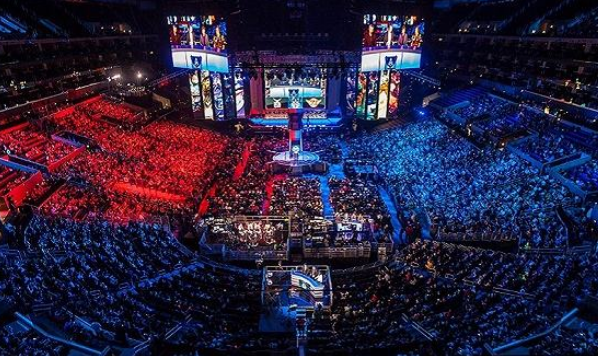 并最终获得 并最终获得