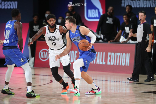 赛韧性和战 赛韧性和战