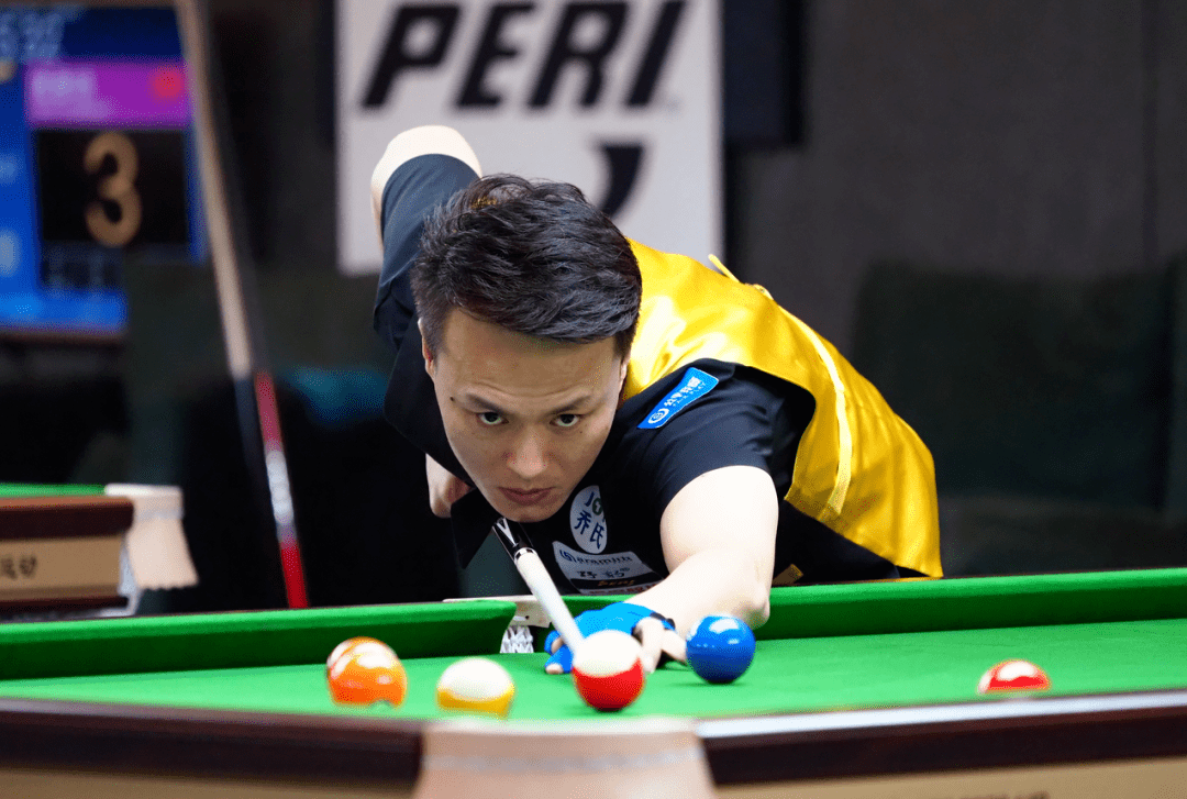 但快船具有 但快船具有