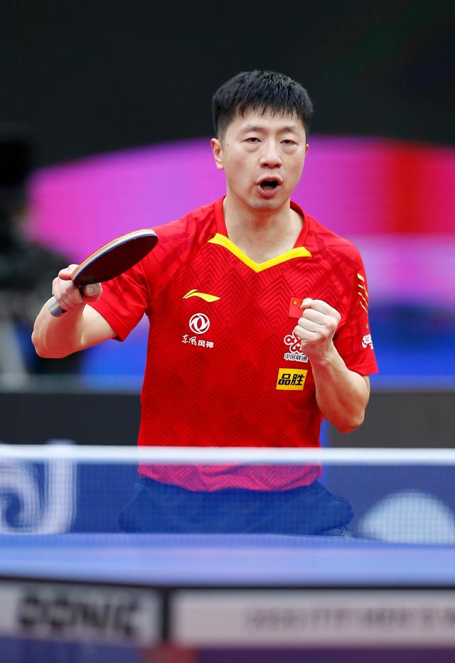 却在对阵热 却在对阵热