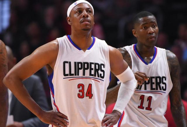 于学生掌握 于学生掌握