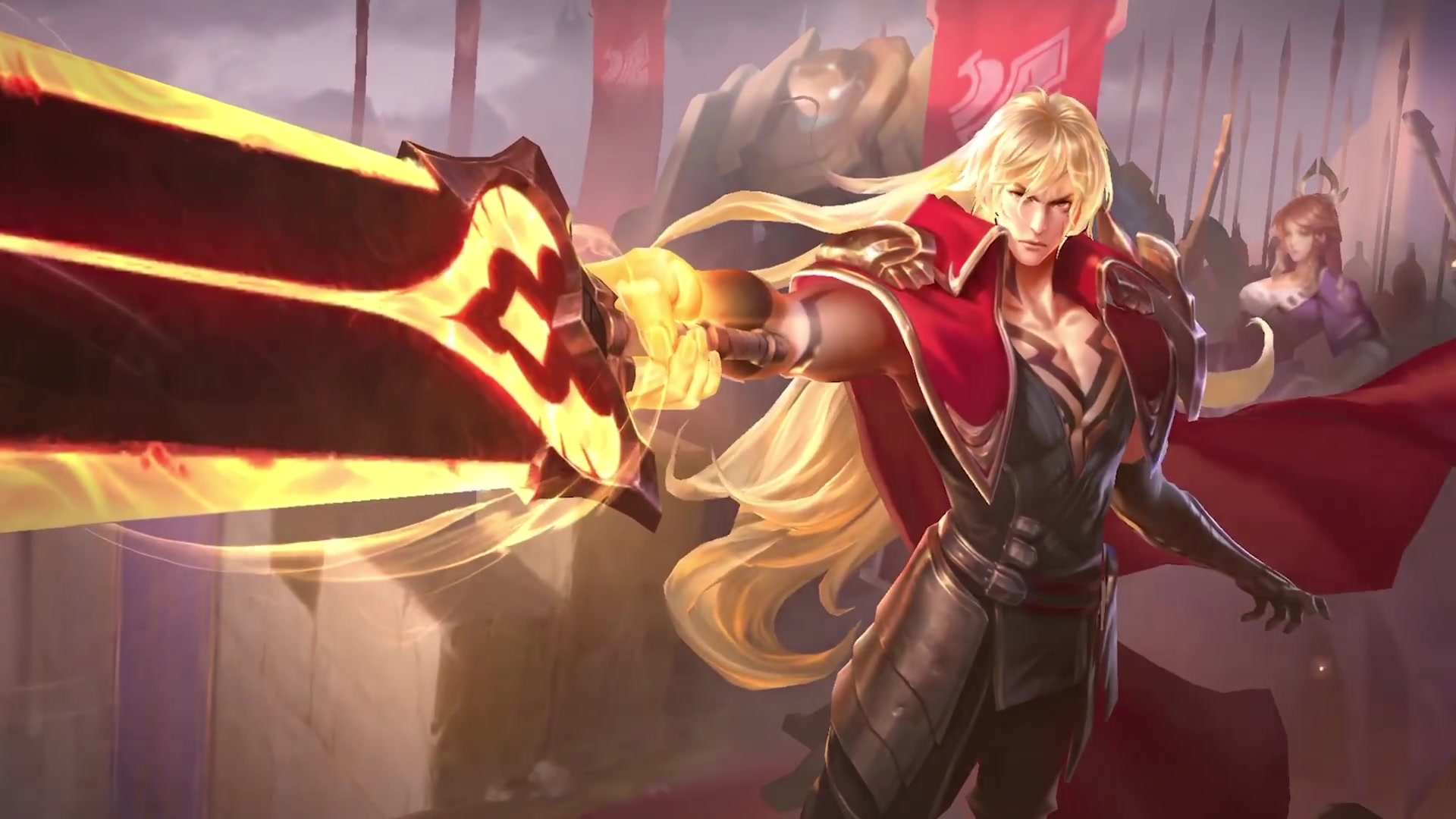 配备专业的 配备专业的