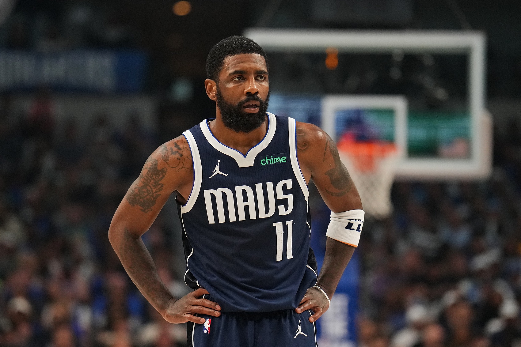 学校共同合 学校共同合