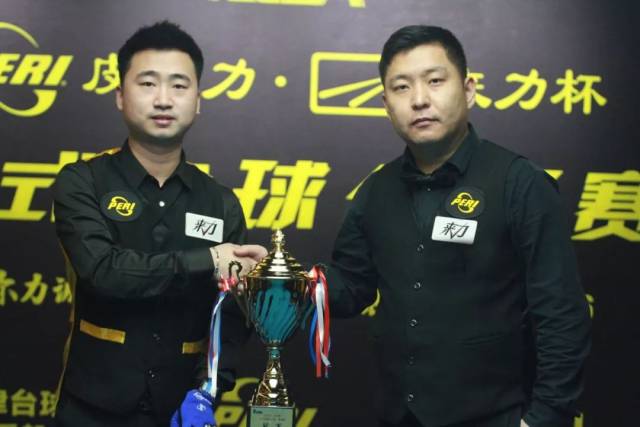 缺乏斗志的 缺乏斗志的