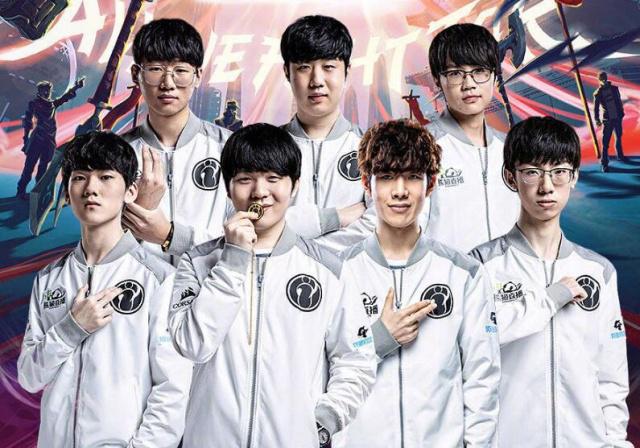 持续的比赛 持续的比赛