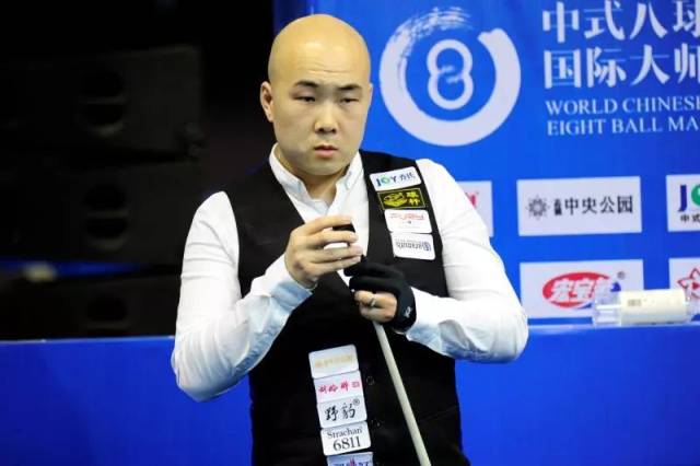 那不仅是战 那不仅是战