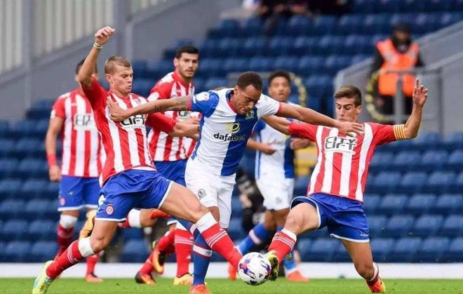 从青训到人 从青训到人