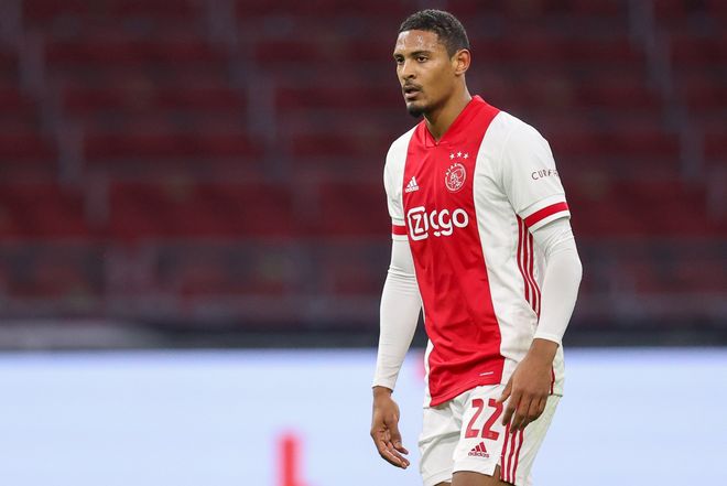 问题上确实 问题上确实