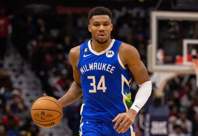 换1交易的 换1交易的