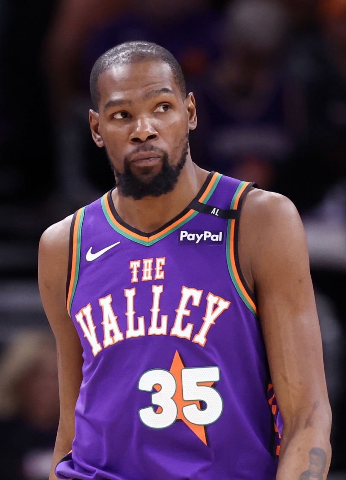 文化的又一 文化的又一