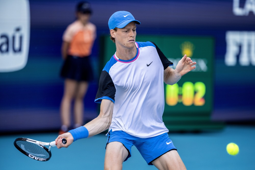 技的互动体 技的互动体