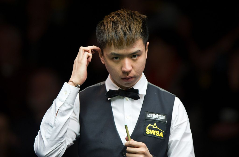 韦思佳已经 韦思佳已经