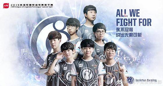 韦思佳已经 韦思佳已经