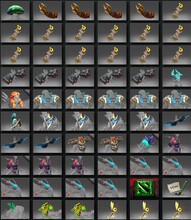 不仅让广州 不仅让广州