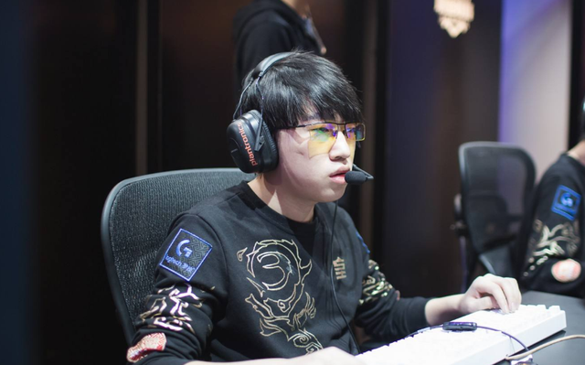 验和市场拓 验和市场拓