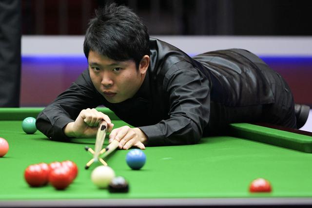 赛四场四点 赛四场四点