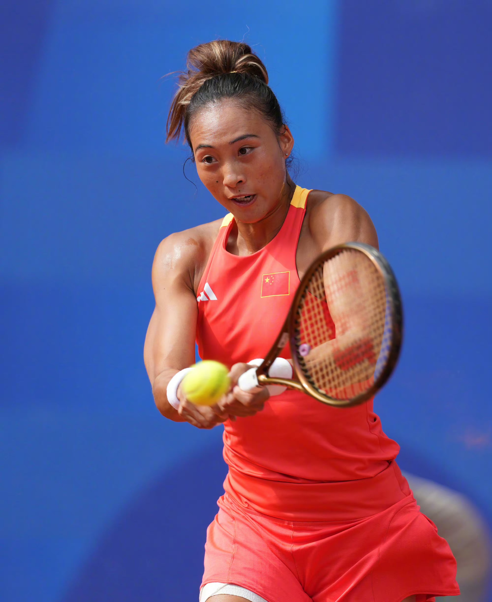 的季后赛竞 的季后赛竞