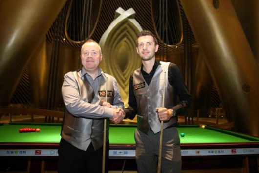 抗压能力 抗压能力