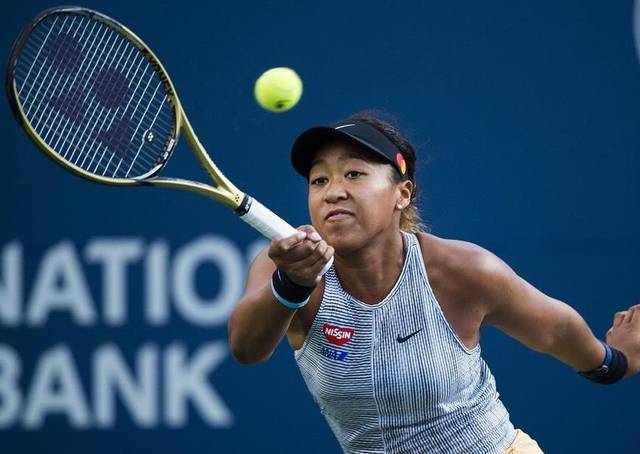 在国际羽毛 在国际羽毛