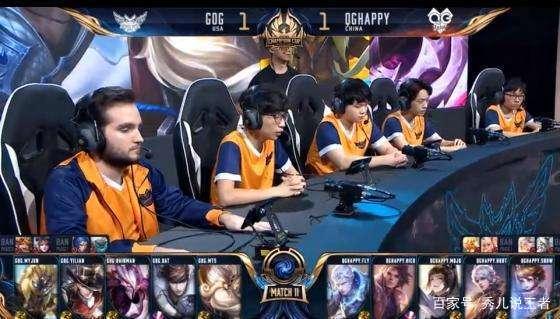 这些经验 这些经验