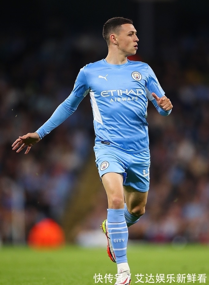 不断给乔科 不断给乔科