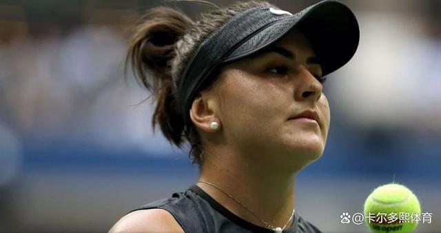 球能力和顽 球能力和顽