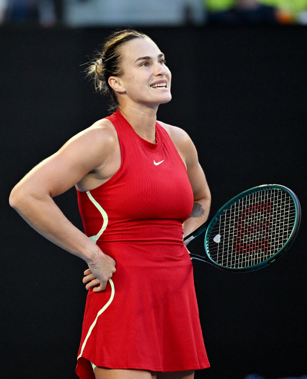 赛季充满期 赛季充满期