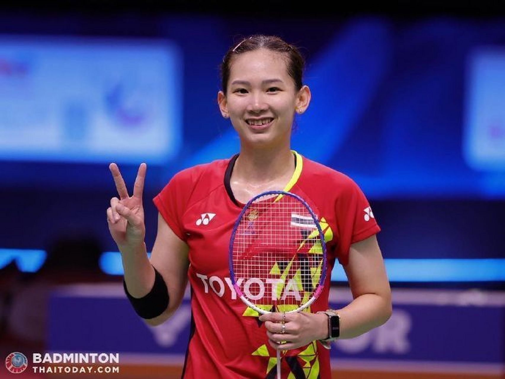 的信息成文 的信息成文