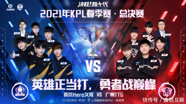 常伴半月板 常伴半月板