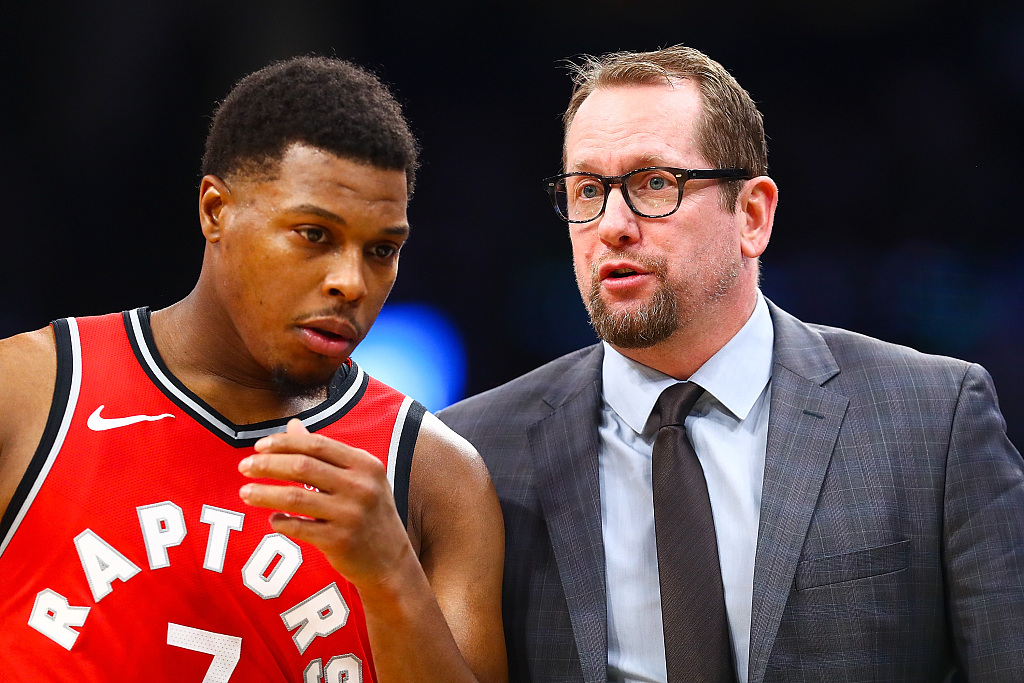 效率是短期 效率是短期