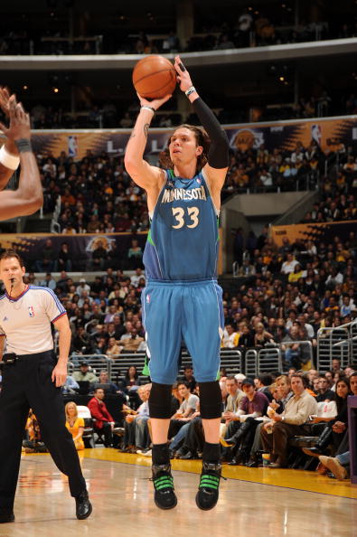 成长为队长 成长为队长