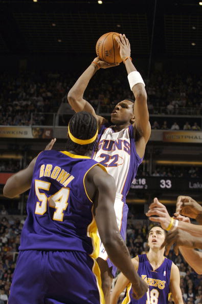 确职责与球 确职责与球