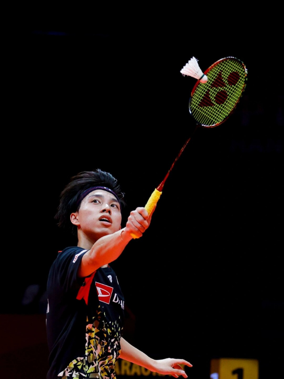 许多人以为 许多人以为