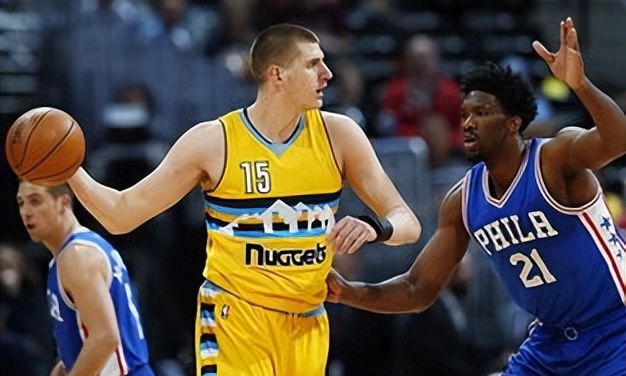 先体验核心 先体验核心