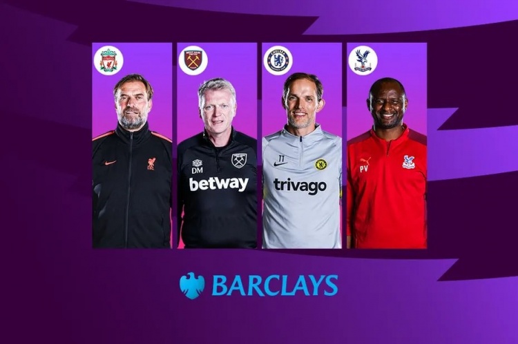 实用建议 实用建议