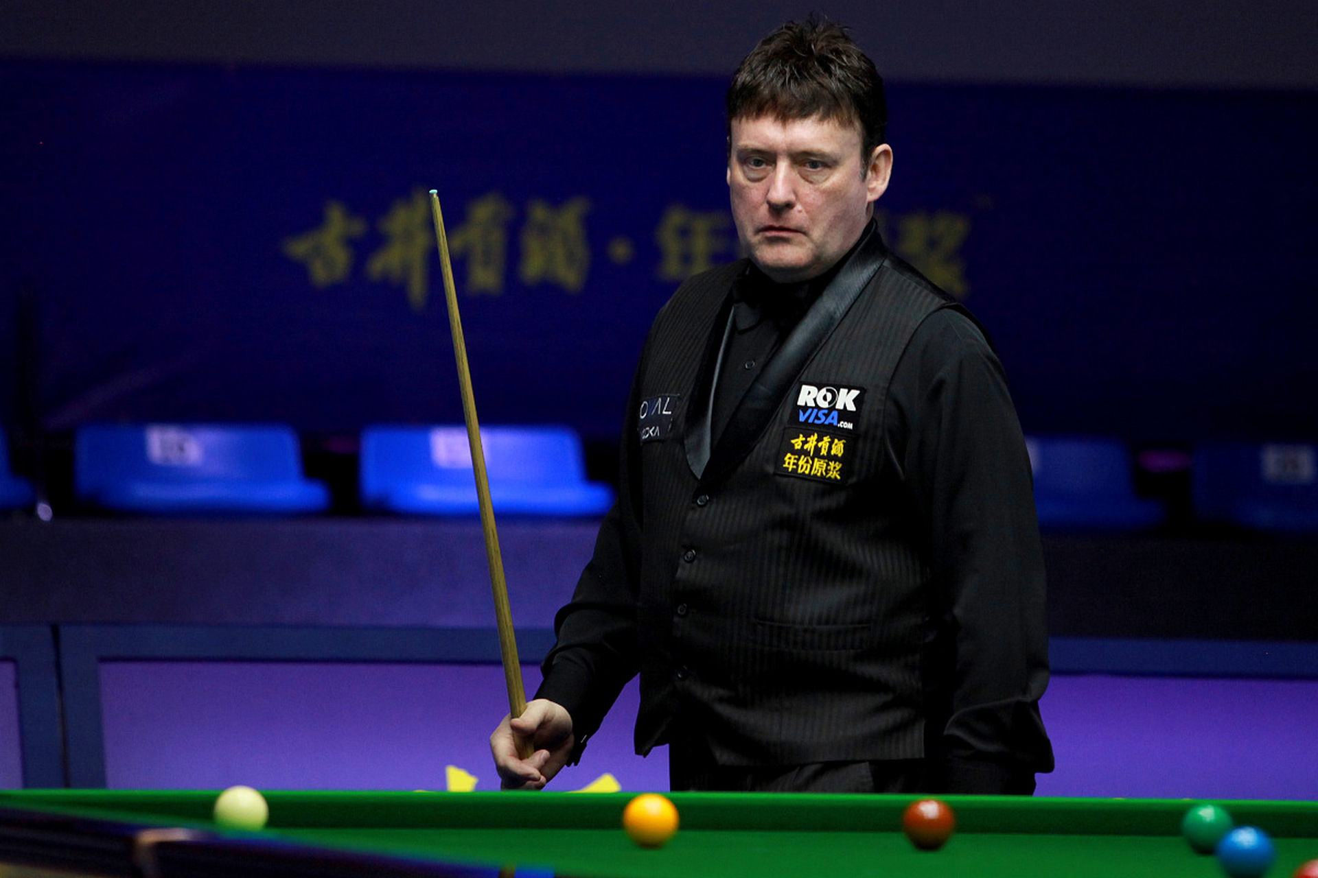 但副作用是 但副作用是