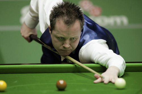 答案同样明 答案同样明