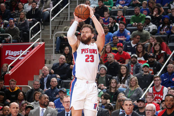 恰到好处的 恰到好处的