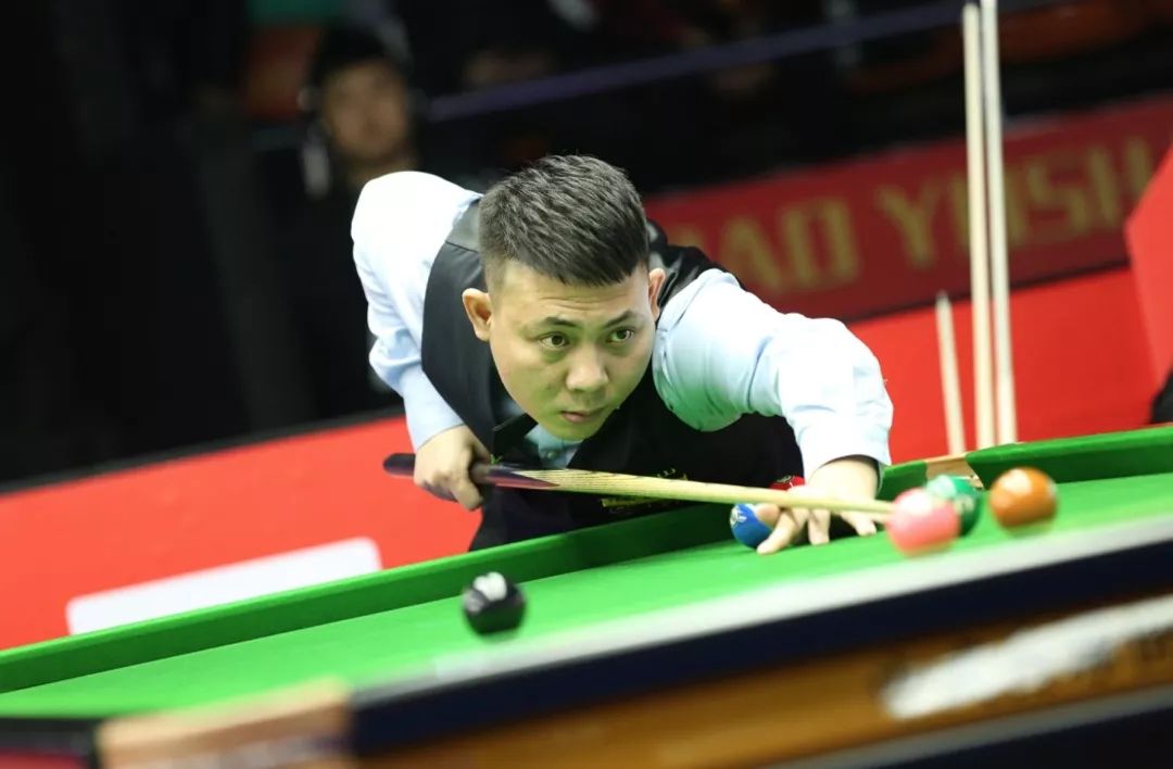 欧洲采取非 欧洲采取非