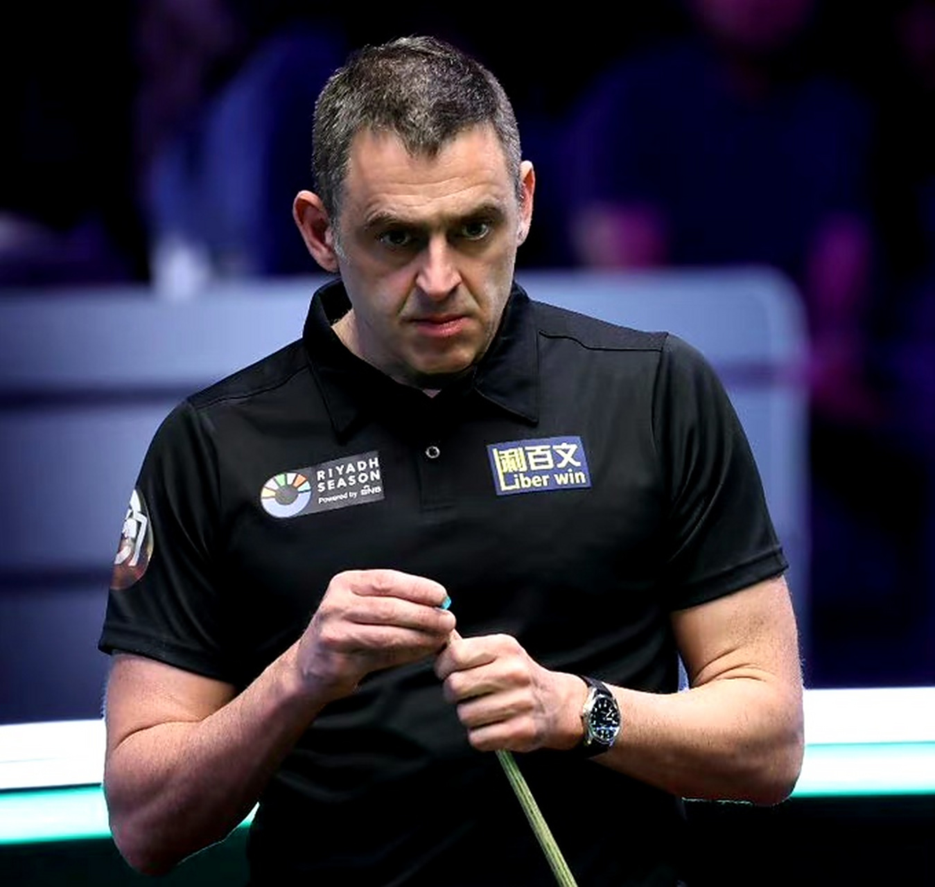 平台权重 平台权重