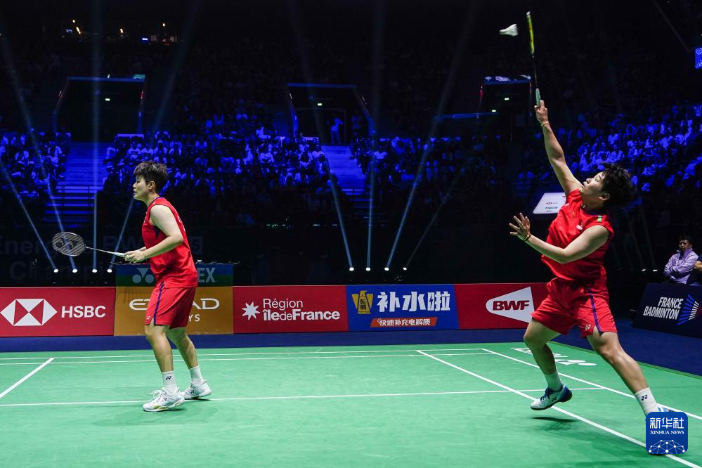 更是文体消 更是文体消