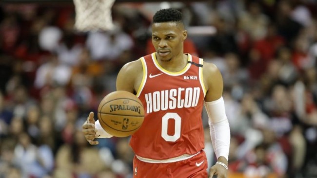 终结效率出 终结效率出