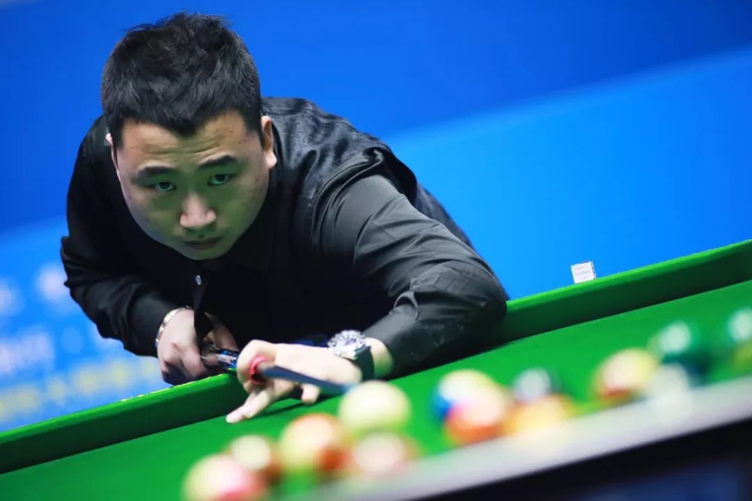 人们常说 人们常说