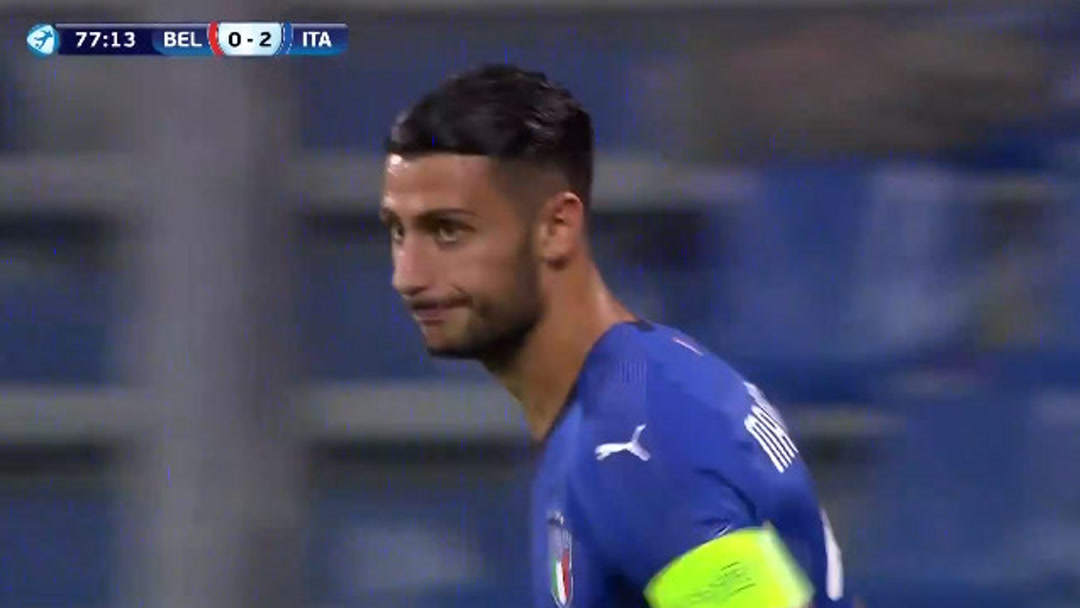 杨瀚森3分 杨瀚森3分