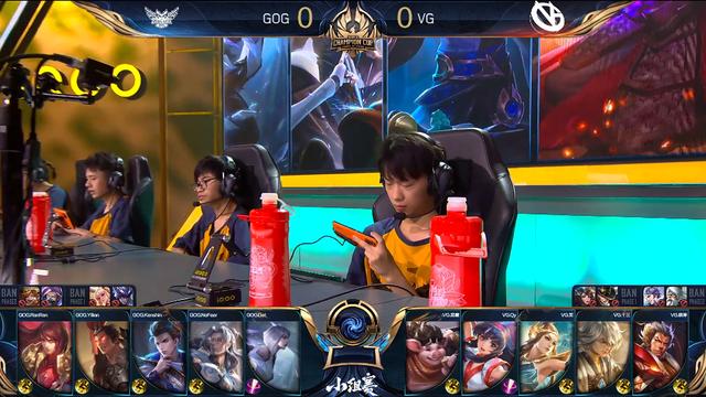 可塑性的题 可塑性的题