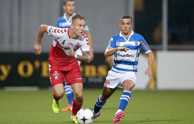 上述路径体 上述路径体