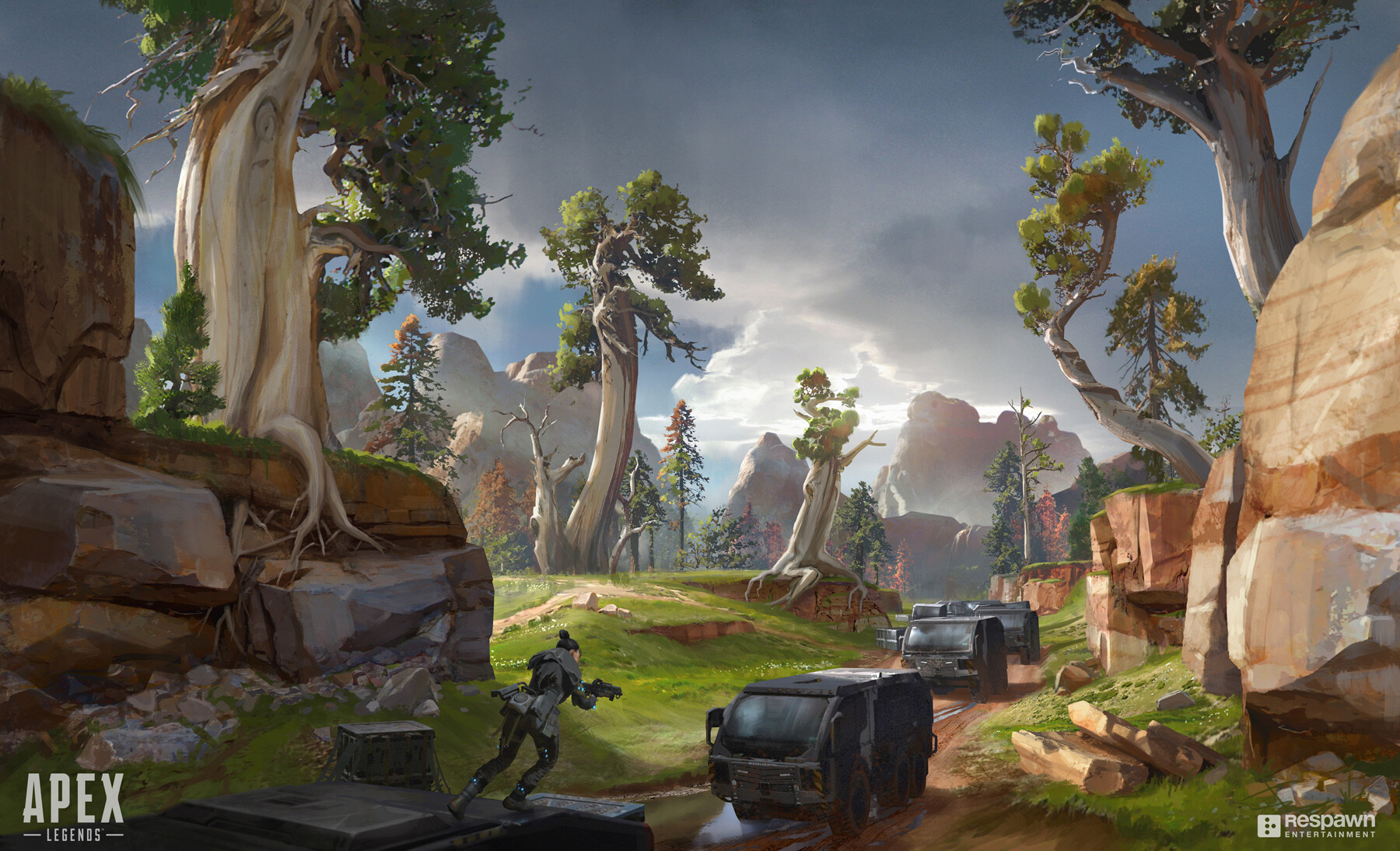 并非高频低 并非高频低