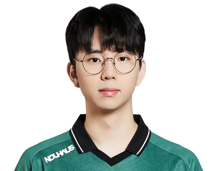 的策划共创 的策划共创