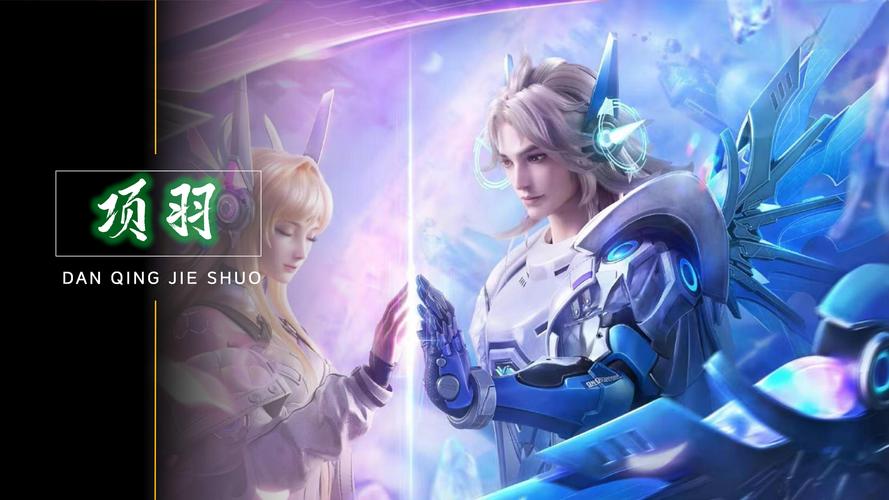 边际试错成 边际试错成