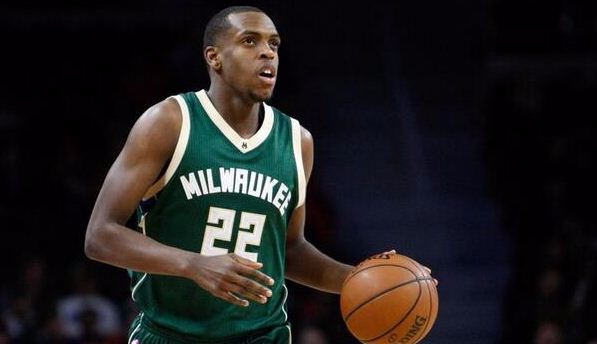 背后原因 背后原因